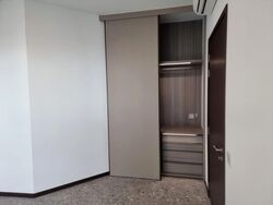 One Pearl Bank (D3), Apartment #563416481